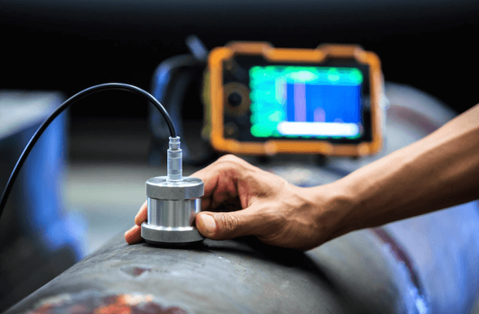 Understanding the Importance of Non-Destructive Testing (NDT) in Modern Industries