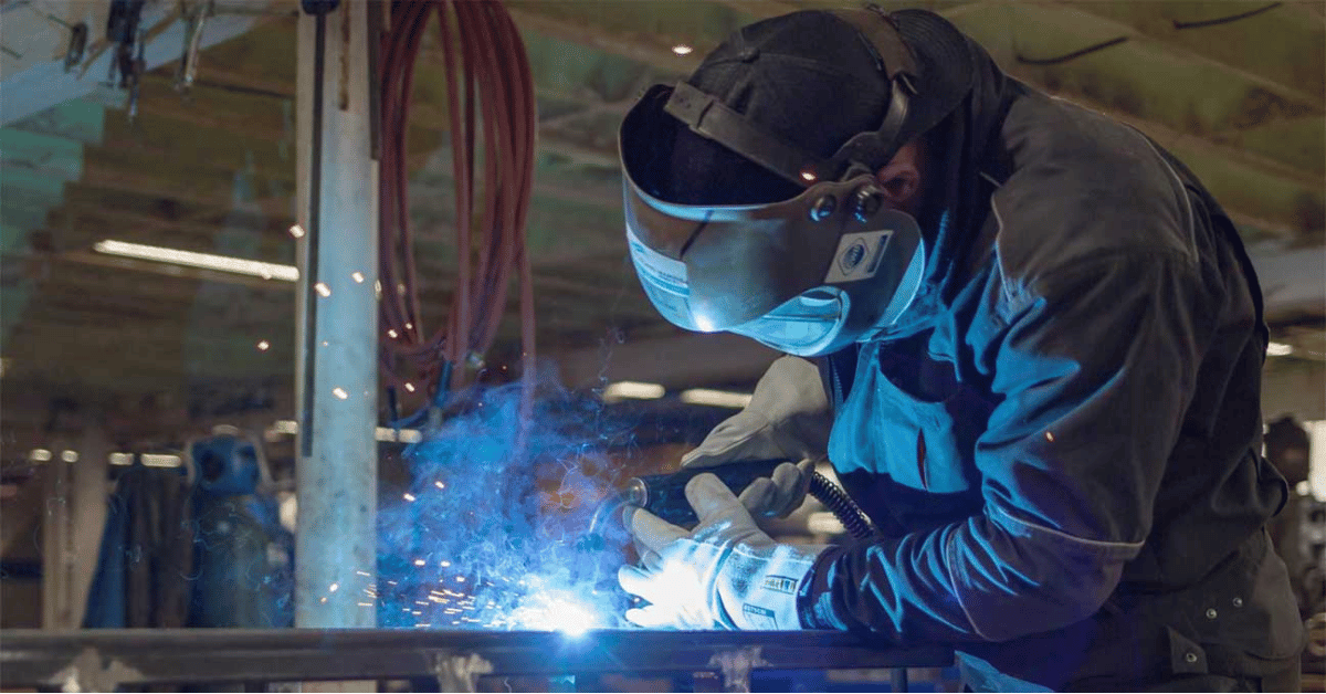 Welders Qualifications & Certifications Services